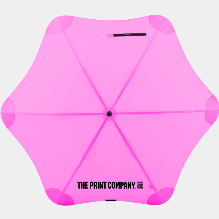 Blunt Classic Umbrella