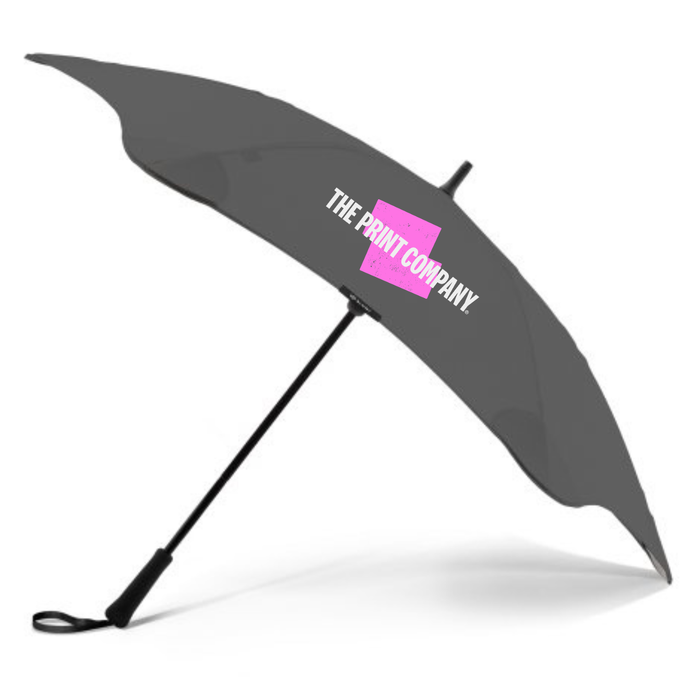 Blunt Classic Umbrella