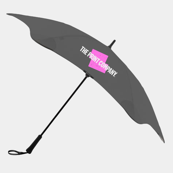 Blunt Classic Umbrella