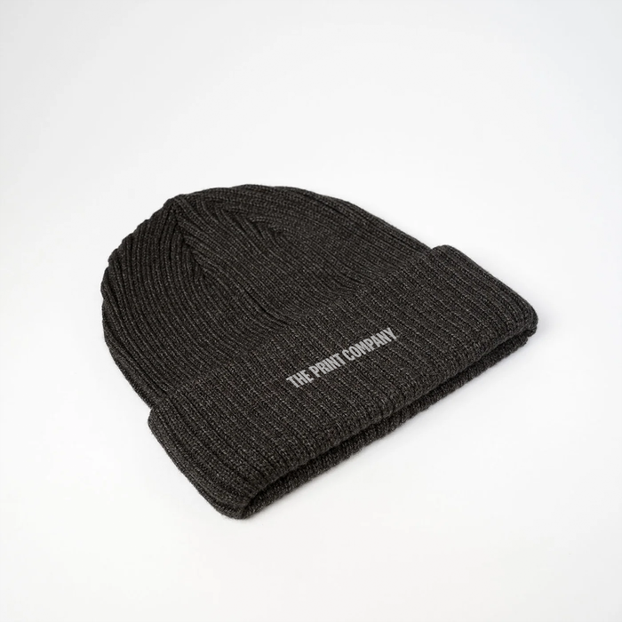 Fishermans Beanie