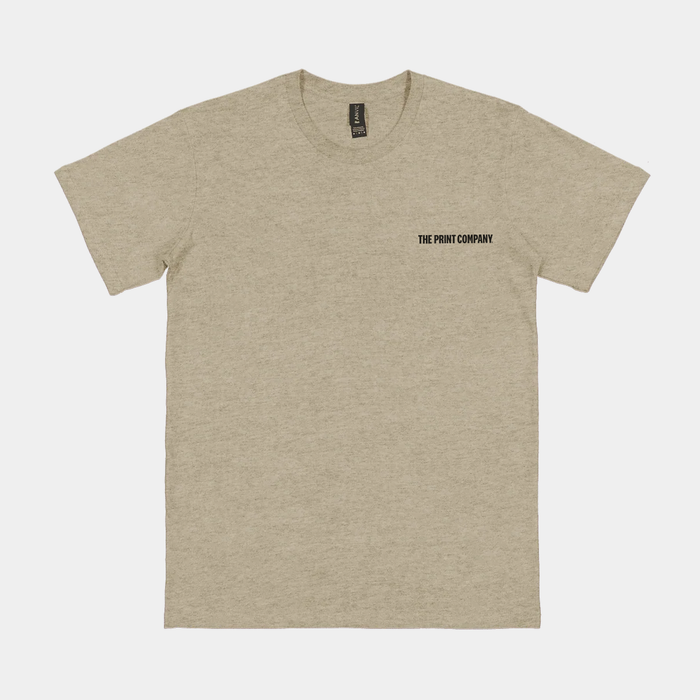 Adult Tee