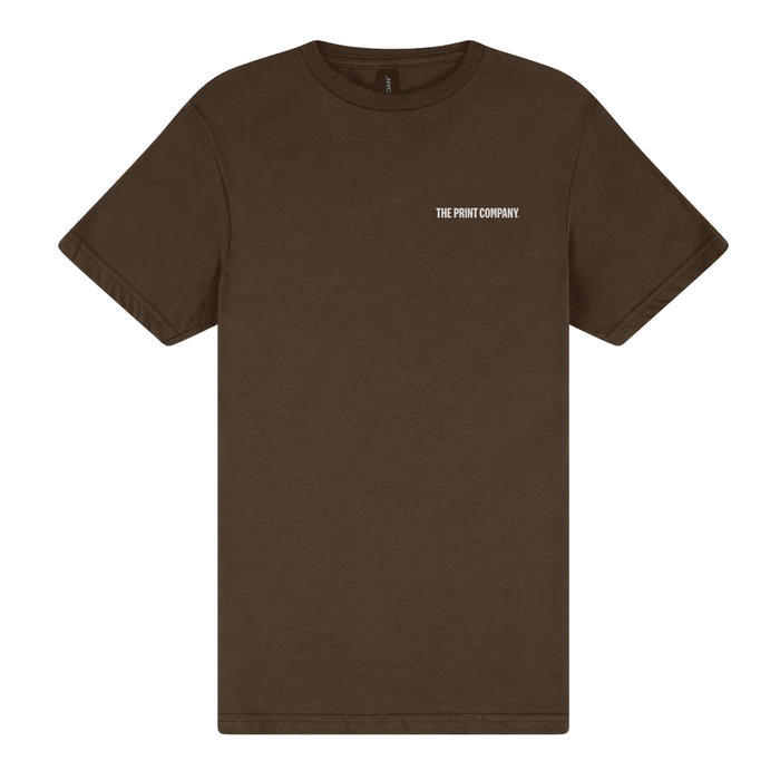 Softstyle Adult T-Shirt