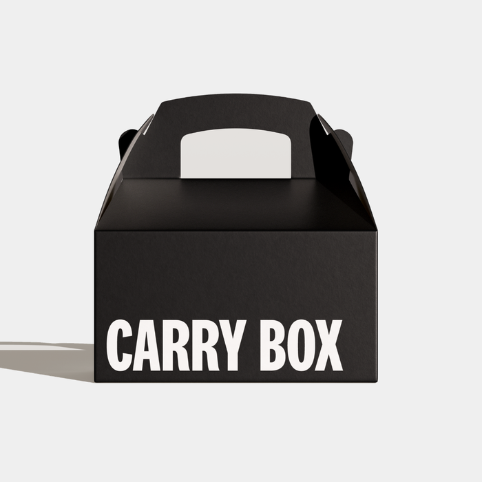 Carry Box