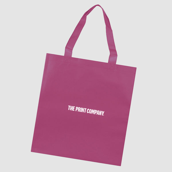 Cotton Tote Bags