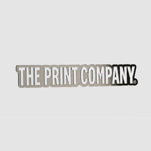 Custom Lapel Pins