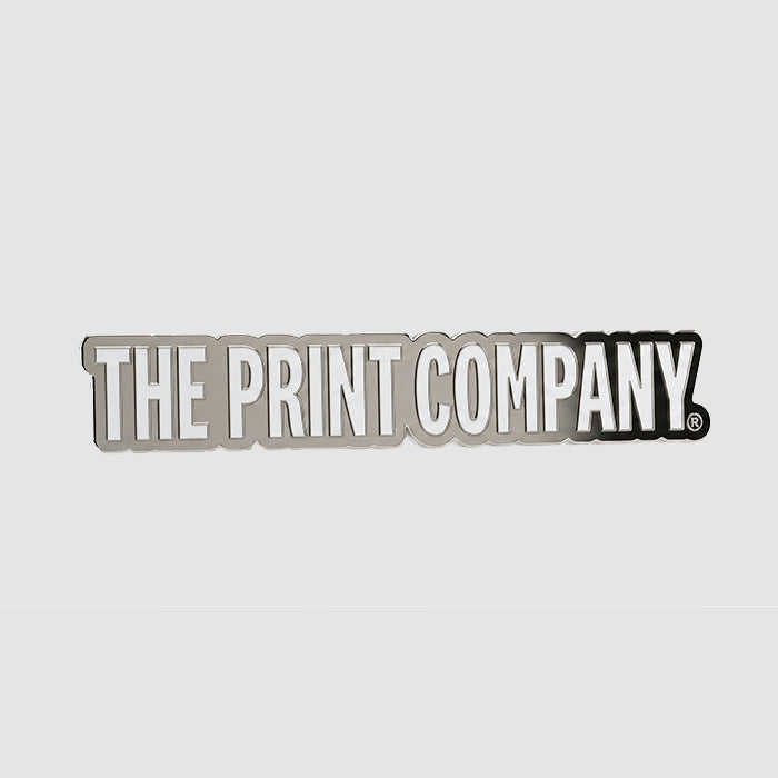 Custom Lapel Pins