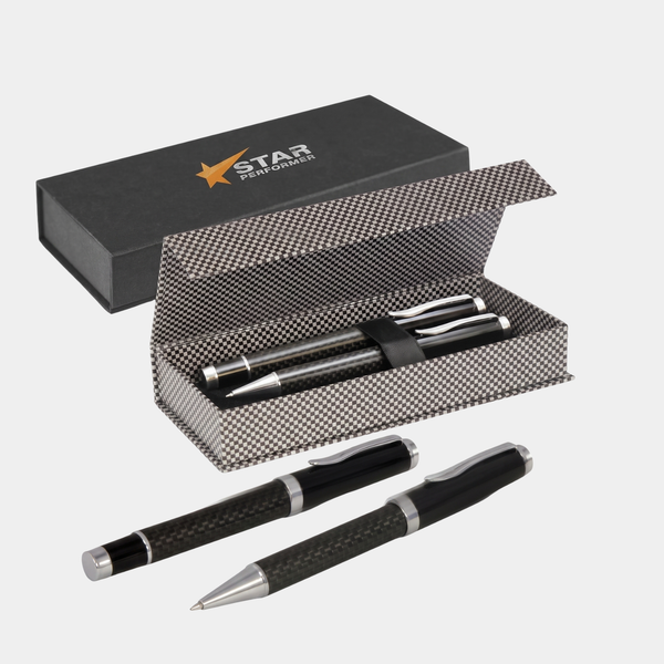 Executive Pen Gift Set