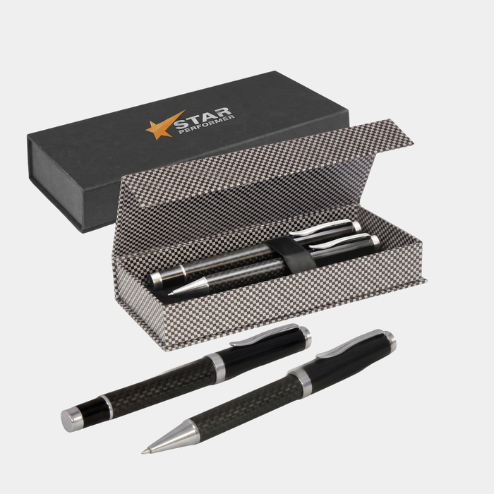 Executive Pen Gift Set