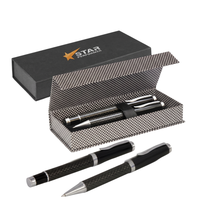 Executive Pen Gift Set