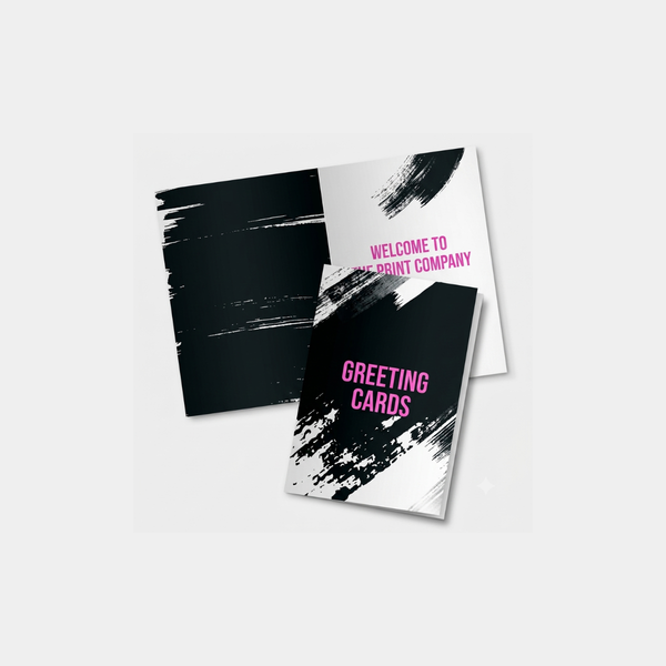 Gifting Greeting Cards