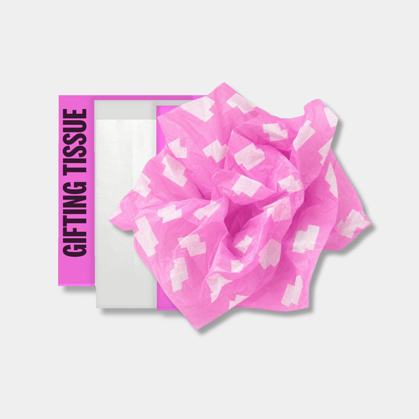 Gifting Tissues