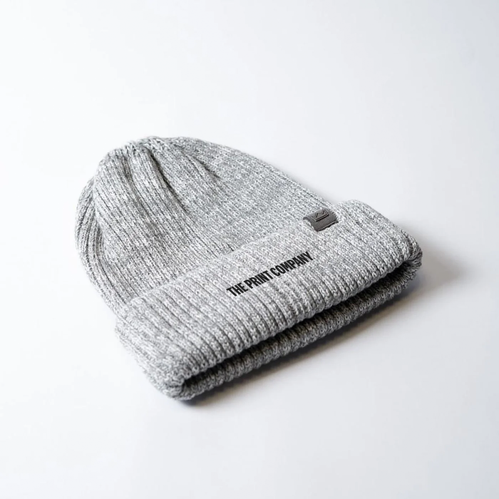 Fishermans Beanie