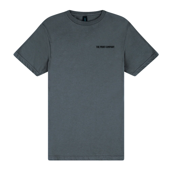 Softstyle Adult T-Shirt