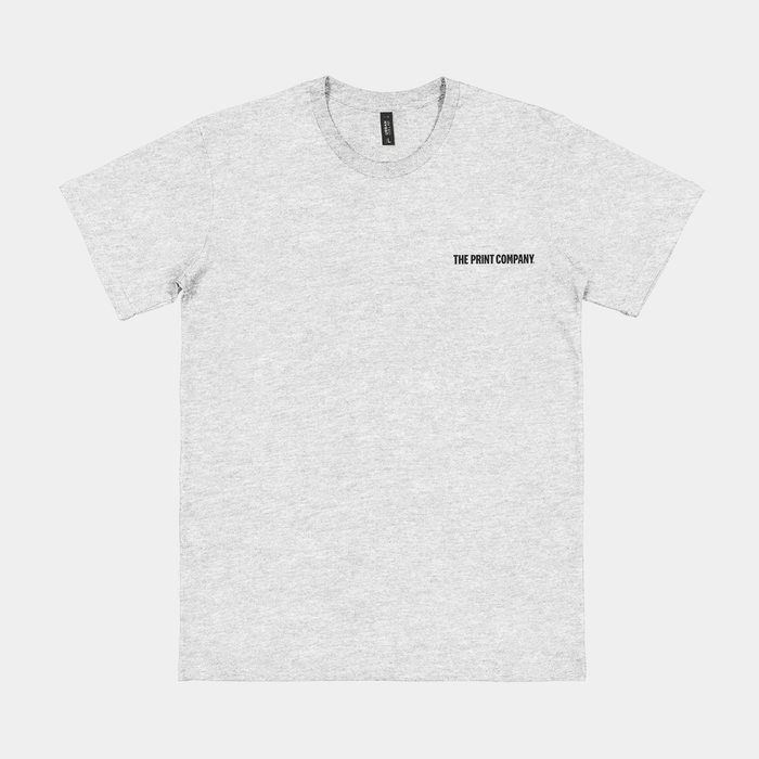 Adult Tee