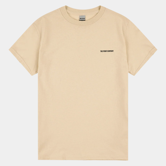 Heavy Cotton Adult T-Shirt