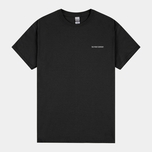 Heavy Cotton Adult T-Shirt