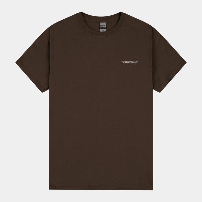 Heavy Cotton Adult T-Shirt