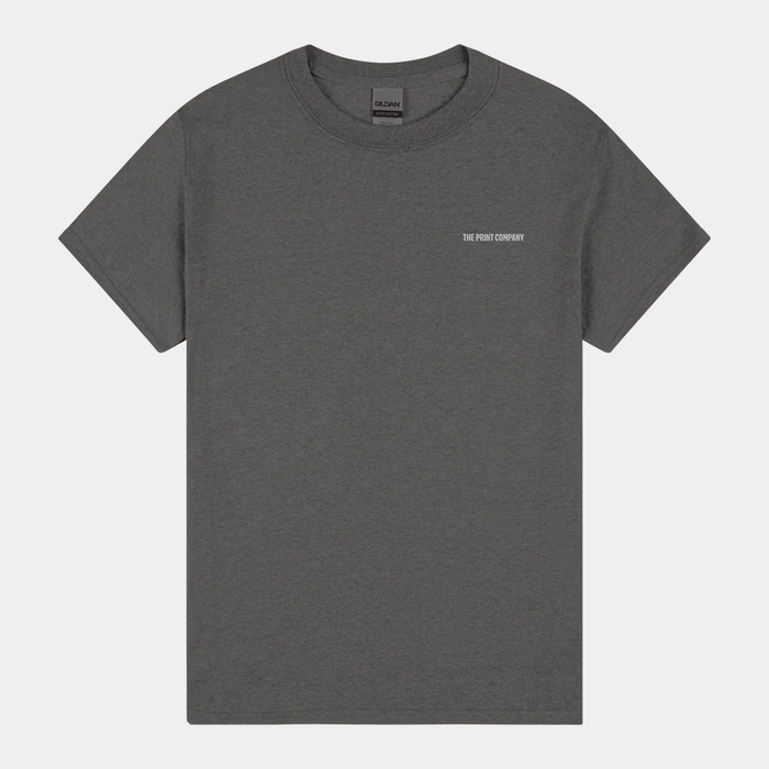 Heavy Cotton Adult T-Shirt