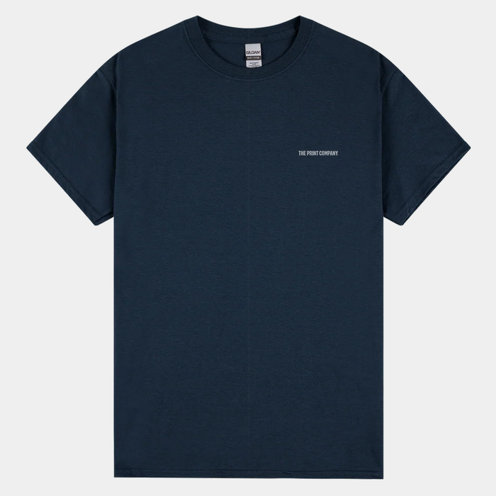 Heavy Cotton Adult T-Shirt