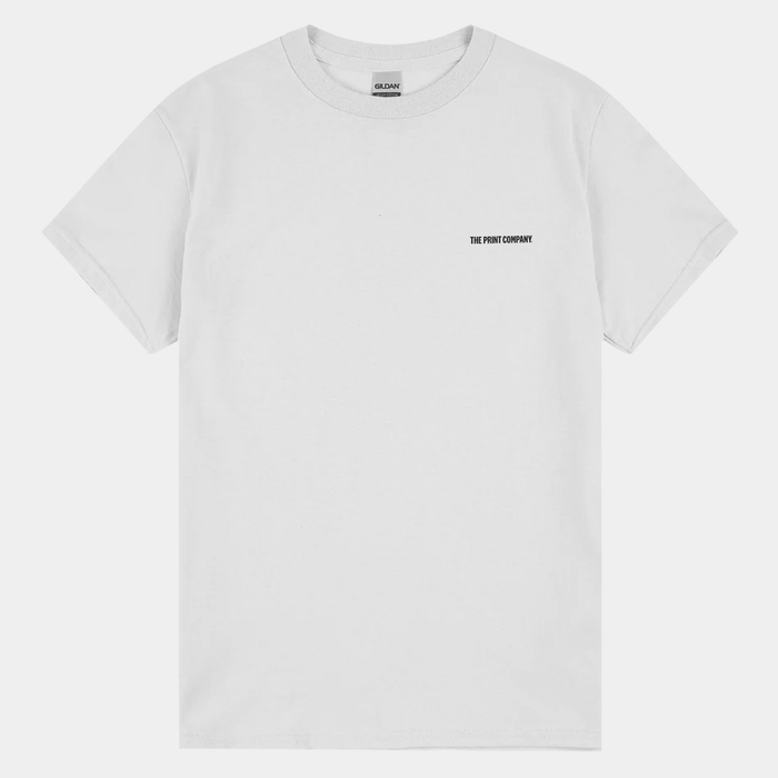 Heavy Cotton Adult T-Shirt