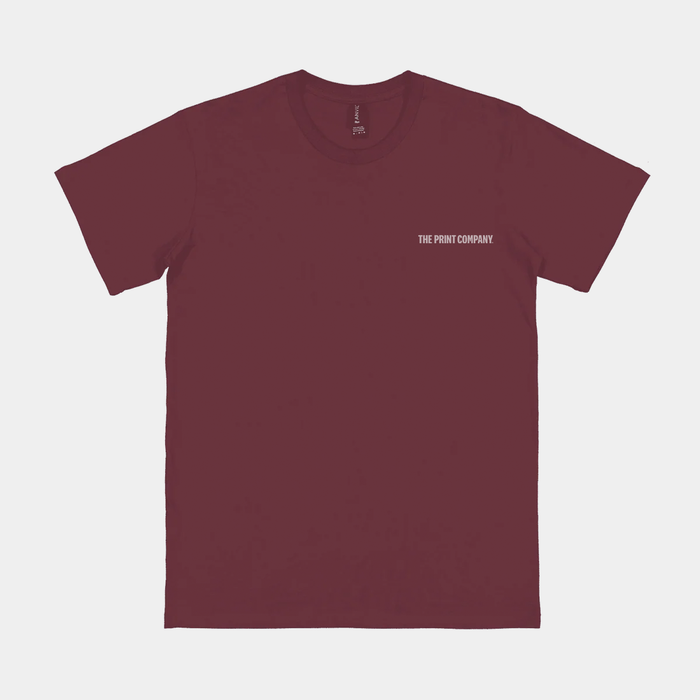 Adult Tee