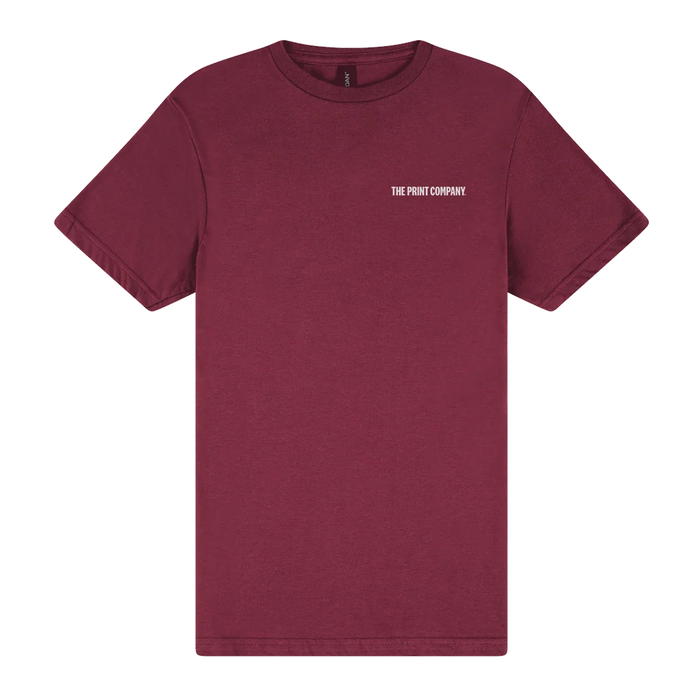 Softstyle Adult T-Shirt