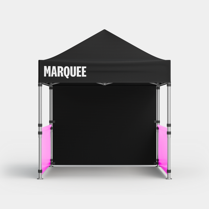 Marquees