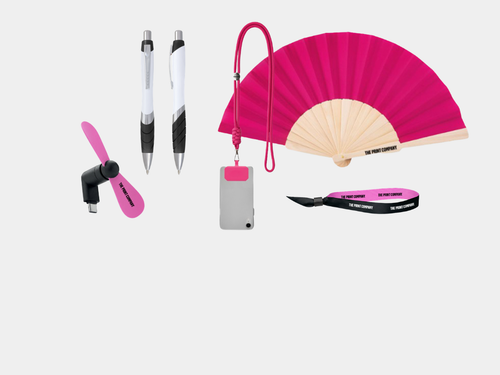 MERCHANDISE