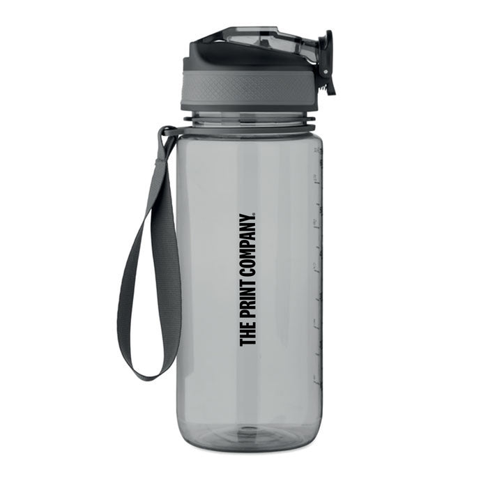 Sports Water Bottle