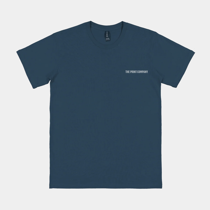 Adult Tee