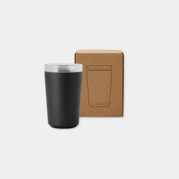 Ocean Bottle Vacuum Tumbler