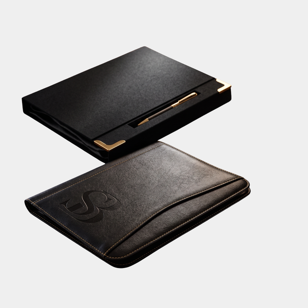 PU Portfolio