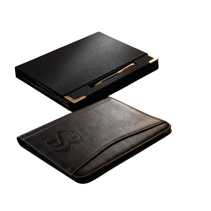 PU Portfolio