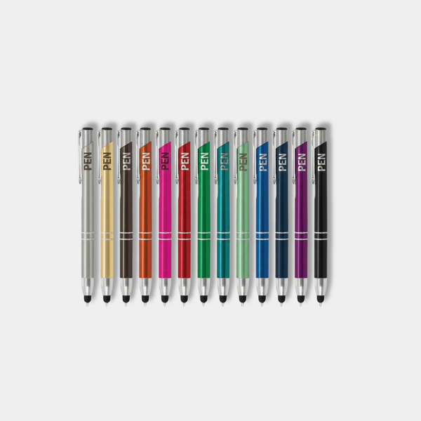 Panama Stylus Pen