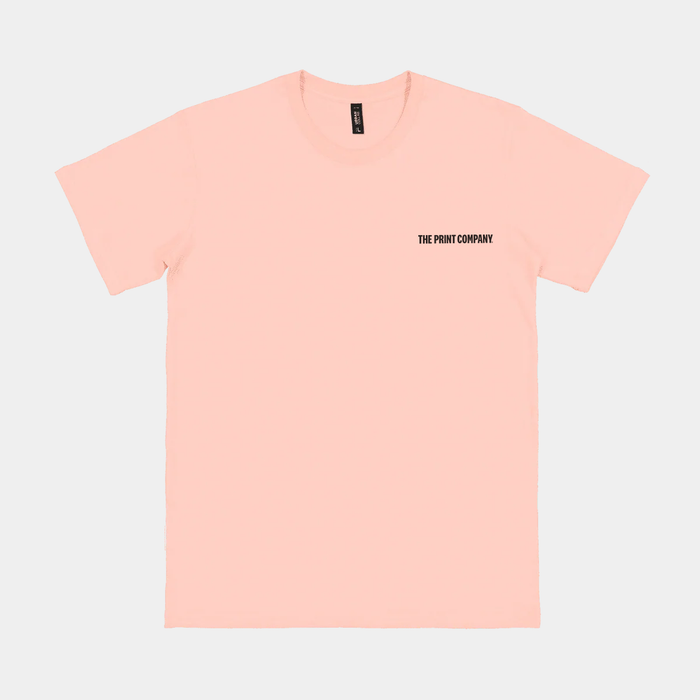 Adult Tee