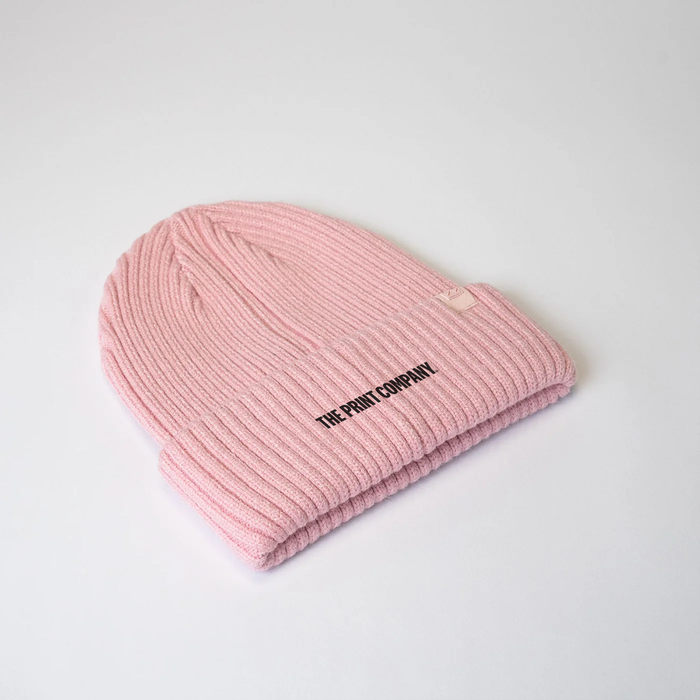 Fishermans Beanie