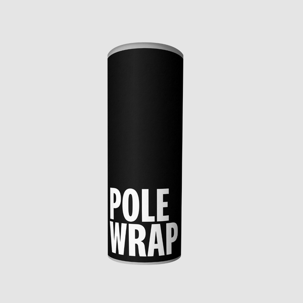 Pole Wraps