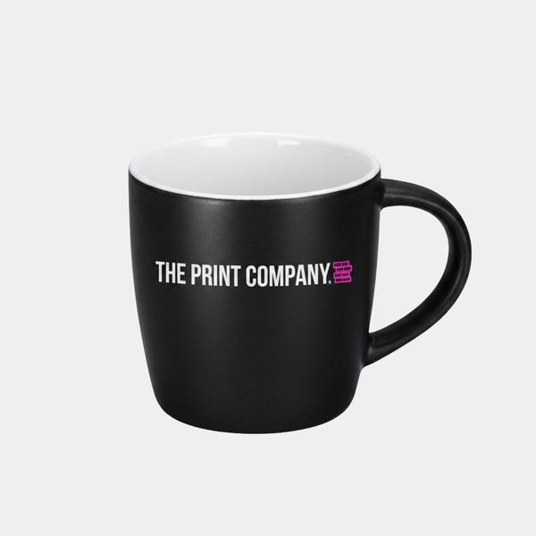 Pop Mug