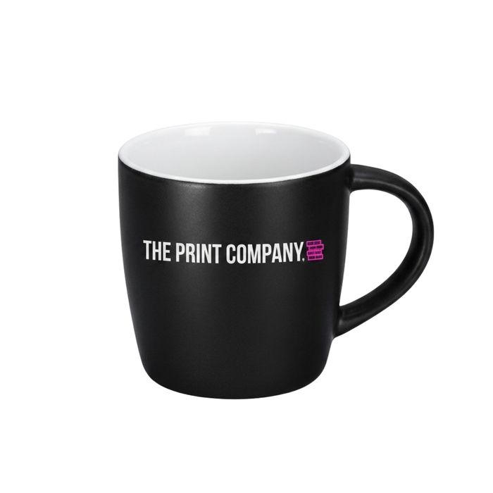 Pop Mug