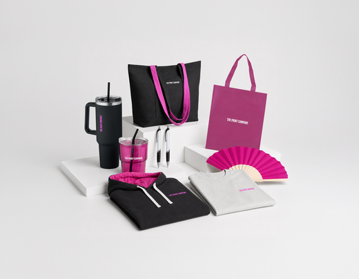 PROMO