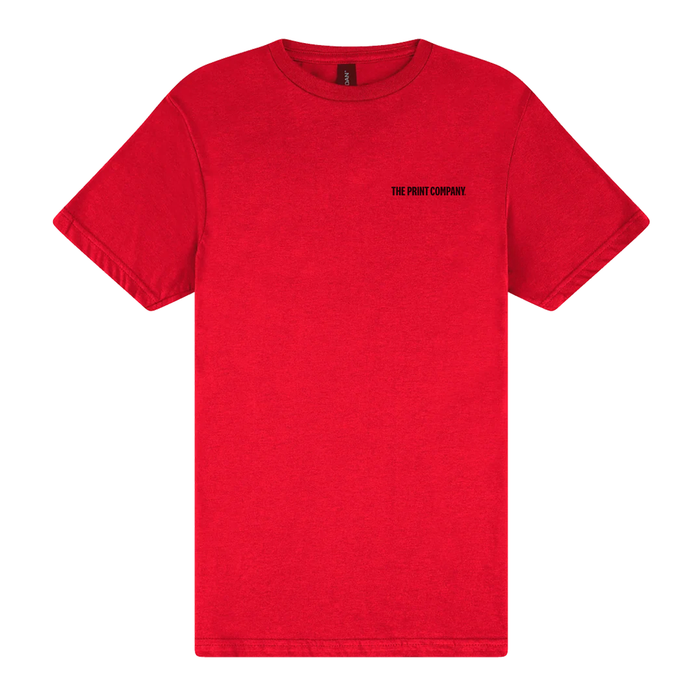 Softstyle Adult T-Shirt