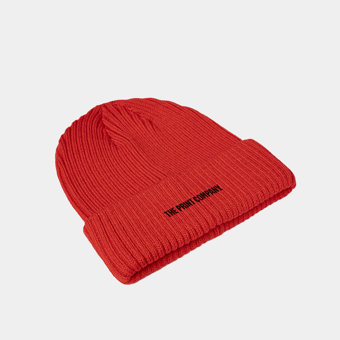 Fishermans Beanie