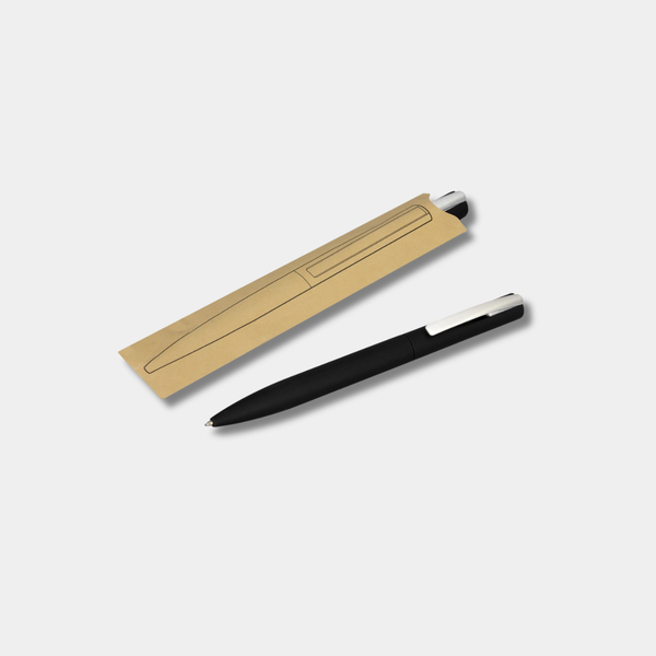 SPICE Lyd Pen
