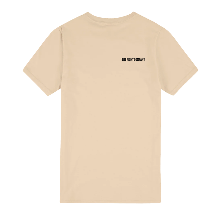 Softstyle Adult T-Shirt