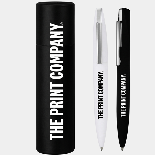 Spice Pen