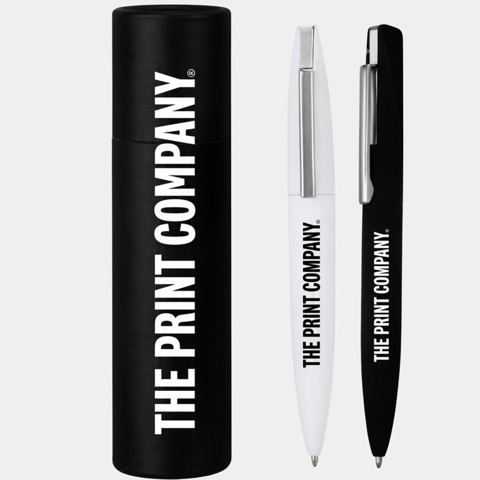 Spice Pen