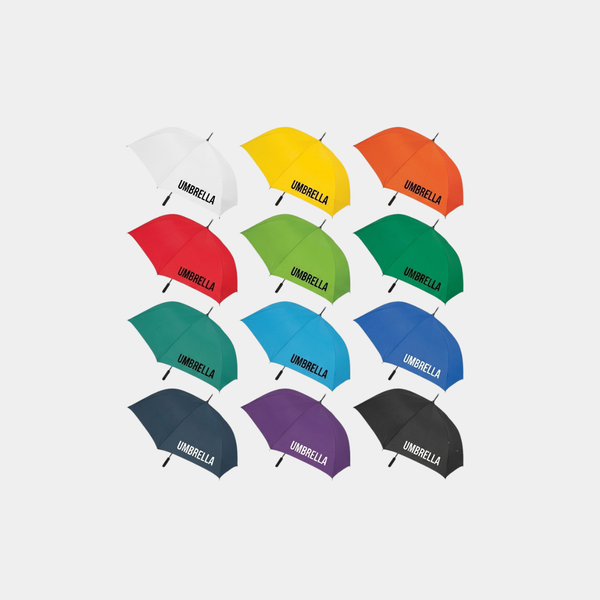 Sports Umbrella