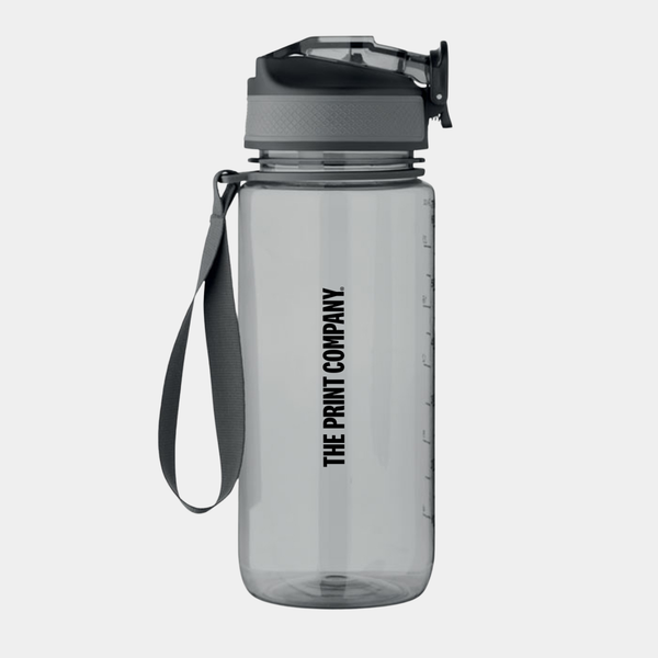 Sports Water Bottle
