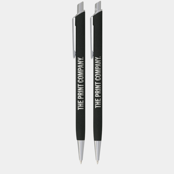 Stone Pen
