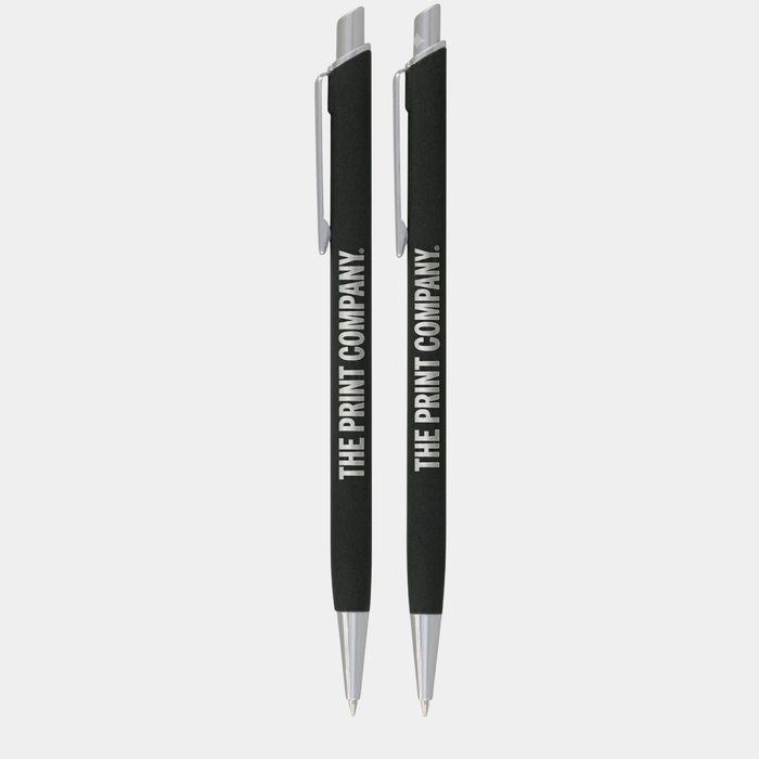 Stone Pen